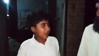 Wapri#ny lot lia bachry ki