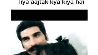 Funny Videos 3