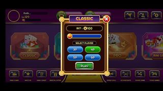Games 2