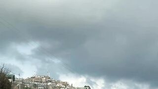 Beautiful Pakistan 2