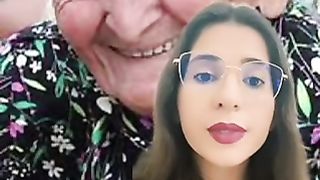 Teve a vida ceifada aos 106 anos