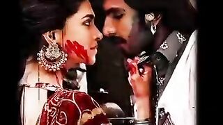 Tujh sang bair lagya aisa