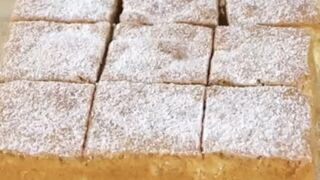 Apple cake recipe ( subscribe please )