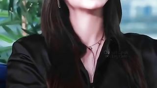 Beautiful ????❤️ girll