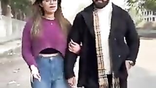 5_Lakh_Ki_Car_50_Hazar_Meh_Bech_Di_????????_Must_Watch_????_#comedy_#shorts