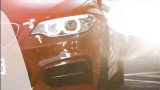 Car Video 5