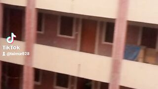 Best funny video 5