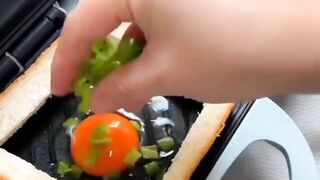 Food lover 2