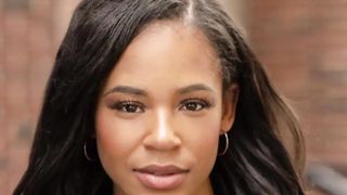 "Unleashing the Power: The Rise of WWE Superstar Bianca Belair"