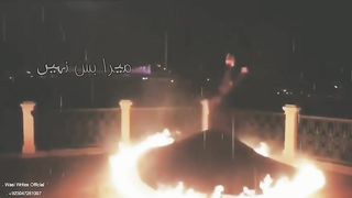 پیر نصیر الدین نصیر شاہ صاحب شاعری
