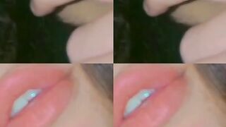 Lipsing 2
