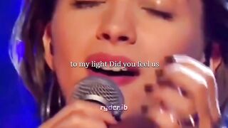 Lovely song 3