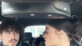 Meilleur Compilation De ZIZOU et ANIA | TikTok Couple