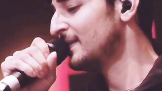 Best heart touching song 2