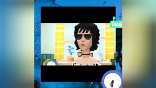 Cartoon network 2