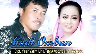lagu dangdut ocu melayu riau