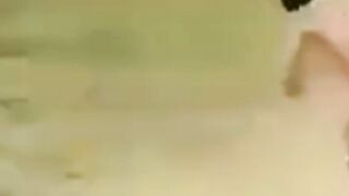 CUPLIKAN RAGAM VIDEO KOCAK