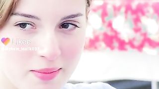Beautiful girl ???? 2