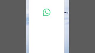 Gbwhatsapp Status Update 2022 and 2023 Instagram Like Stories Option in GBWhatsapp Gbwhatsapp Status