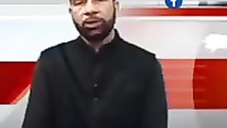 Jokes ha both acha