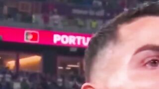 ???????? Portugal VS????????Brazil (final)FIFA World Coup 2030 Highlights Imajinery????#youtube#football#shorts.