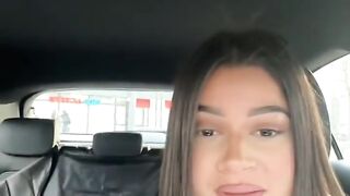 Meilleur Compilation De ZIZOU et ANIA | TikTok Couple #2