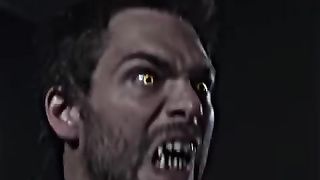 This scene ???? this_scene_????????#teenwolf_#teernwolfmovie