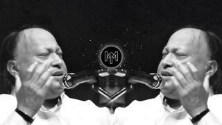 Ae wadah sikhan [ NEW BEAT ] NFAK | Ustad nusrat fateh ali khan