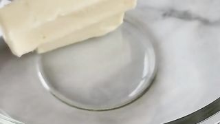 Coconut Cake