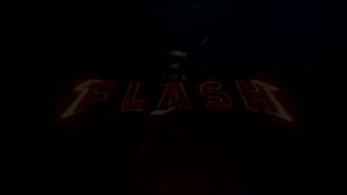 THE FLASH – New Trailer (2023) Ben Affleck, Michael Keaton, Ezra Miller Movie | Warner Bros HD
