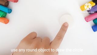 How to Draw honeybee# Easy step by step drawing for beginners