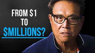 What Is The Hardest Part Of Real Estate_ _ Rich Dad Poor Dad