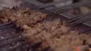 Best juice beef boti ( subscribe please )