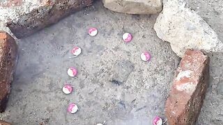 Amazing video 7