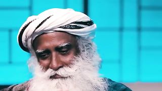 CE MENSONGE DÉTRUIT TA VIE ! (Sadhguru français)