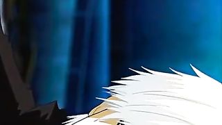 Badass Anime Edit ????