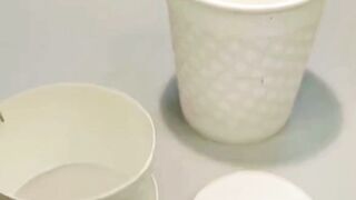 Easy crafting beautiful showpiece