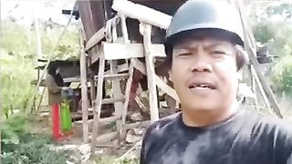 Cerita lucu seorang suami
