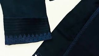 New design dress 2