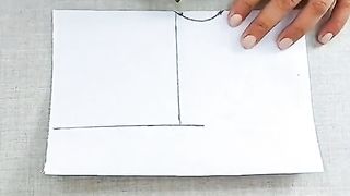 Neck design 2