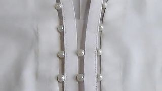 Neck design 3