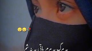 New status video 2023 5