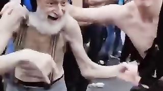 Age_is_just_a_number????????_#shorts_#techno_#technomusic_#fyp(360p).