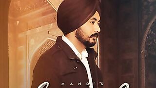 Swaad 2