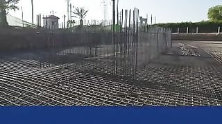 Al rauf