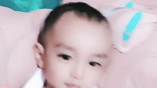 Anakku 3