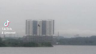 Kerja