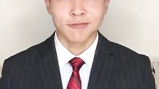Sigma_x_Beast(360p).