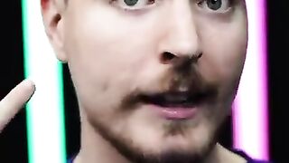 I've_Never_Blinked_In_My_Life(360p).