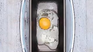 نصائح_سريعة_توفر_وقتك_في_المطبخplz  on the ad